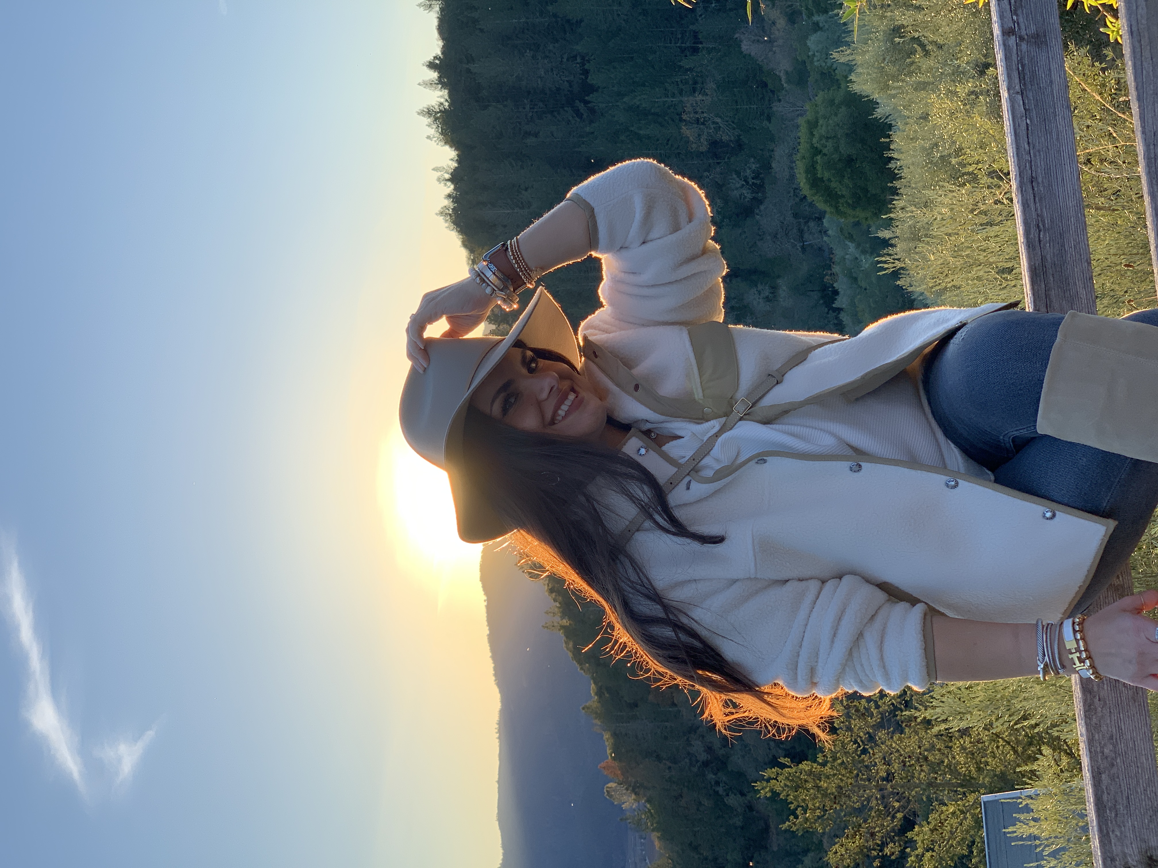 Laura Ortuondo - Founder